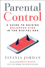 Parental Control