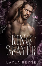 King Slayer