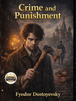 Crime and Punishment