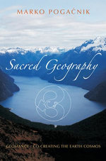 Sacred Geography