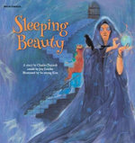 Sleeping Beauty