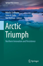 Arctic Triumph