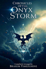 Chronicles of the Onyx Storm