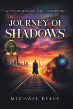 Journey of Shadows