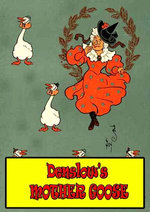 Denslow's Mother Goose