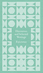 Discourses and Selected Writings