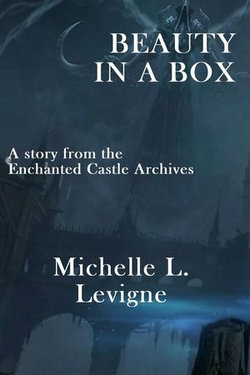 Beauty in a Box