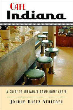 Cafe Indiana