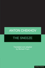 The Sneeze