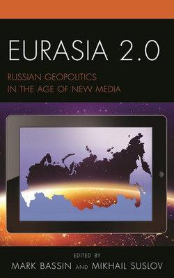 Eurasia 2.0