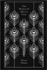 The Picture of Dorian Gray