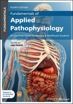 Fundamentals of Applied Pathophysiology