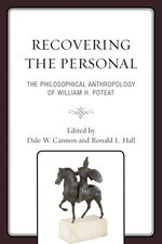 Recovering the Personal