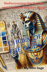Echoes of the Gods