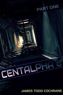 Centalpha 6 Part I
