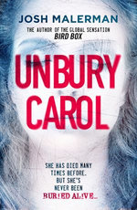 Unbury Carol