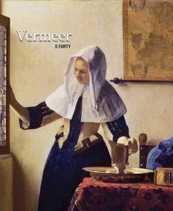 Vermeer Vermeer