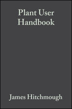 Plant User Handbook