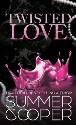 Twisted Love