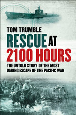 Rescue at 2100 Hours