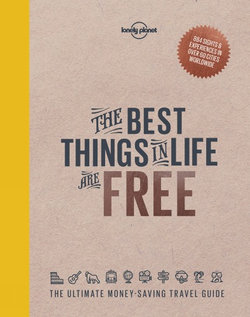 The Best Things in Life Are Free 1