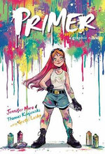 Primer