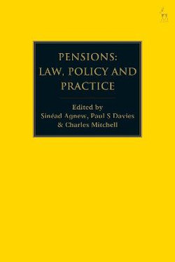 Pensions