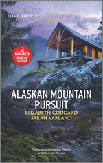 Alaskan Mountain Pursuit/Tailspin/Mountain Refuge