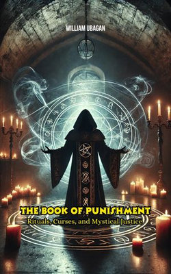 The Book of Punishment