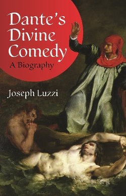 Dante's Divine Comedy Dante's Divine Comedy