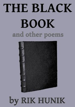 The Black Book And Other Poems