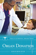 Organ Donation
