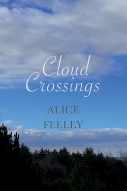 Cloud Crossings