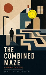 The Combined Maze
