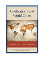 Civilizations and World Order