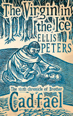 The Virgin In The Ice