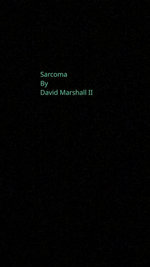 Sarcoma