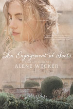 An Engagement of Sorts