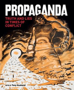 Propaganda