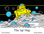 The 'op' Hop VI