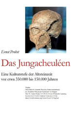 Das Jungacheuleen