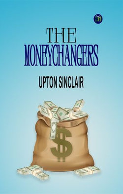 The Moneychangers
