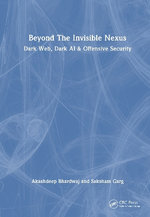Beyond The Invisible Nexus