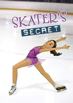 Skater's Secret