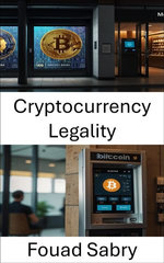 Cryptocurrency Legality