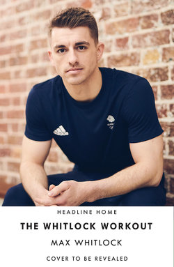 The Whitlock Workout