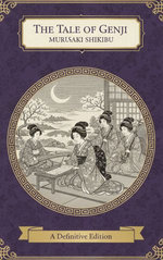 The Tale of Genji