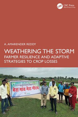 Weathering the Storm