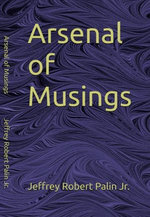 Arsenal of Musings