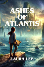 Ashes of Atlantis